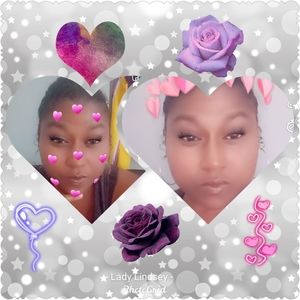 Meet your Posher, Flora